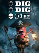 digDigDie