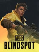 pubgBlindspot