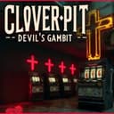cloverpitDevilsGambit