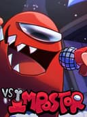 fridayNightFunkinVsImpostor