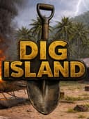 digIsland