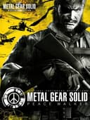 metalGearSolidPeaceWalkerMasterCollectionVersion