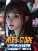 weebStoreSimulatorSupermarketTogether