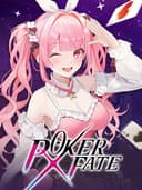 pokerFate