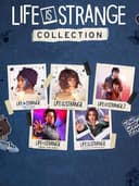 lifeIsStrangeCollection