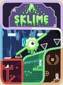 sklimeADifficultClimbingAdventure