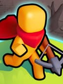 xpHero