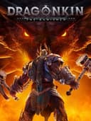 dragonkinTheBanished