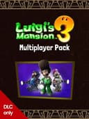 luigisMansion3MultiplayerPackPart2