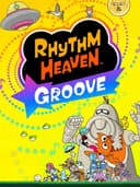 rhythmHeavenGroove