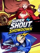 superShoutShowdown