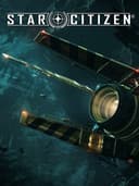 starCitizen