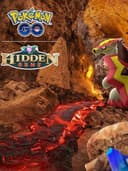 pokemonGoHiddenGems