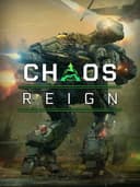 mechWarrior5MercenariesChaosReign