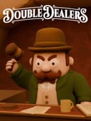 doubleDealers
