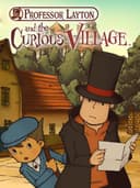 professorLaytonAndTheCuriousVillage