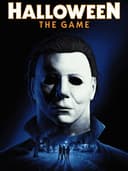 halloweenTheGame