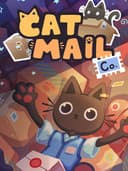 catMailCo