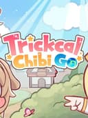 trickcalChibiGo