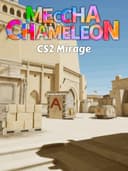mecchaChameleonCs2Mirage