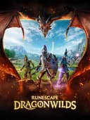 runescapeDragonwilds