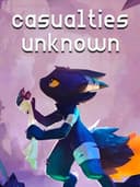 casualtiesUnknown