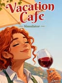 vacationCafeSimulator