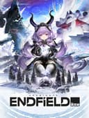 arknightsEndfieldUpdate15DreamscapeOfWindAndSnow