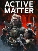 activeMatter