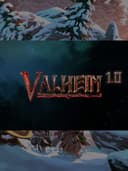 valheim10
