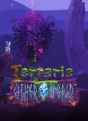 terrariaOtherworld