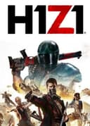 h1z1
