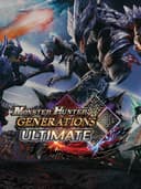monsterHunterGenerationsUltimate