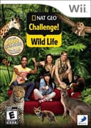 natGeoChallengeWildLife