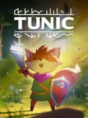 tunic