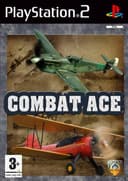 combatAce