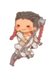 ローバ