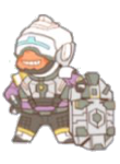 ヴァンテージ