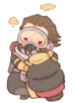 コースティック