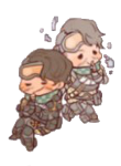 ミラージュ