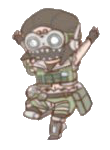 オクタン