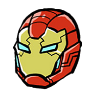marvel rivals character 0