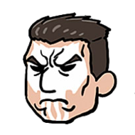 marvel rivals character 12