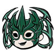 marvel rivals character 15