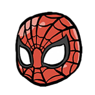 marvel rivals character 16