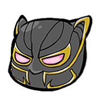 marvel rivals character 3