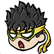 marvel rivals character 6