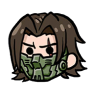 marvel rivals character 8