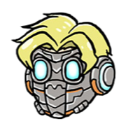 marvel rivals character 9