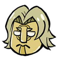 marvel rivals character 0